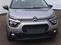 CITROEN C3 PureTech 83 S&S You