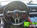 PORSCHE PANAMERA 2.9 4 E-Hybrid 10 years Edition