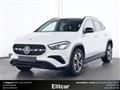 MERCEDES CLASSE GLA Automatic Progressive Advanced