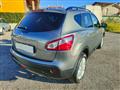 NISSAN QASHQAI 1.5 dCi ( GARANZIA )