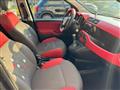 FIAT PANDA 1.2 Pop