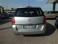 OPEL ZAFIRA 1.9 CDTI 120CV Cosmo