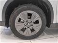 SUZUKI VITARA 1.4 Hybrid 4WD AllGrip Cool