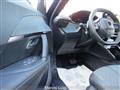 PEUGEOT 2008 Hybrid 136 e-DCS6 Allure