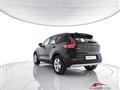 VOLVO XC40 T2 Momentum Pro Auto