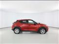 NISSAN JUKE 1.0 DIG-T 117 CV Business