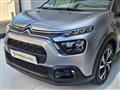 CITROEN C3 PureTech 110 S&S Shine