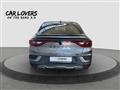 RENAULT ARKANA 1.6 E-Tech full hybrid E-Tech Engineered Fast Track 145cv 1.