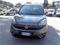 FIAT DOBLÒ 1.4 T-Jet 16V Natural Power 7 POSTI