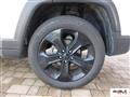 JEEP Compass 2.0 Mjt II aut. 4WD Night Eagle