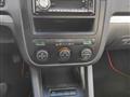 VOLKSWAGEN GOLF 1.6 5p. Blue-T