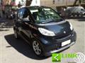 SMART FORTWO Smart forTwo pulse- Possibile garanzia di 1 anno