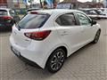 MAZDA 2 Mazda2 1.5 Skyactiv-D 105 CV Evolve