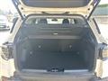 JEEP AVENGER 1.2 Turbo Summit PREZZO REALE