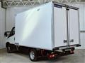 IVECO DAILY 35C16H BTor 3.0 HPT CELLA FRIGO -20°