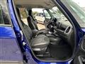 FIAT 500L 1.3 Multijet 95 CV Cross SCONT. ROTTAMAZ.