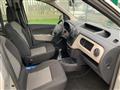 DACIA DOKKER 1.5 dCi 8V 90CV Furgone