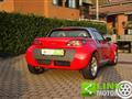 SMART ROADSTER 0.7 CABRIO 82cv SOLO 65 MILA KM