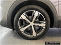 PEUGEOT 3008 BlueHDi 130 CV Allure Pack AUTOMATICA