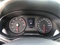 SEAT ARONA 1.0 TGI FR