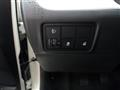 KIA PICANTO 1.0 12V 5 porte Cool NEOPATENTATI