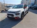 CITROEN C3 BlueHDi 100 S&S Shine