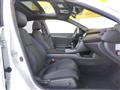 HONDA CIVIC 1.5T 5 porte Sport+