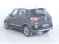 FIAT 500L 1.3 Multijet 95 CV Trekking Neopatentati