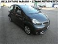 TOYOTA AYGO 1.0 12V VVT-i 5 porte Active Connect