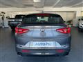 ALFA ROMEO STELVIO 2.2 TD 190 CV AT8 Q4 Sprint