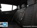 ALFA ROMEO TONALE 1.5 Hybrid 160cv TCT Ti