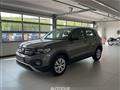 VOLKSWAGEN T-CROSS 1.0 TSI URBAN 95 CV