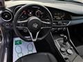 ALFA ROMEO GIULIA 2.2 Turbodiesel 180 CV AT8 Super