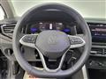 VOLKSWAGEN TAIGO 1.0 TSI 110 CV DSG Life