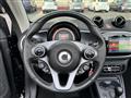 SMART FORTWO CABRIO fortwo 90 0.9 T twinamic cabrio Passion