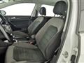 VOLKSWAGEN GOLF 2.0 TDI 5p. Executive DSG BlueMotion Technology