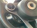 SMART FORTWO CABRIO 70 1.0 twinamic cabrio Passion