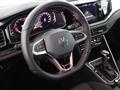 VOLKSWAGEN POLO 2.0 TSI DSG GTI Restyling ACC/LED/C18 Prezz.Reale