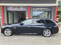 BMW SERIE 5 TOURING d xDrive Touring Msport Navi PRO Pelle Camera Full