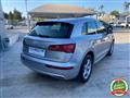 AUDI Q5 40 TDI quattro S tronic Sport