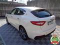 MASERATI LEVANTE GRANSPORT AWD.CERCHI 21..TETTO APRIBILE..TELECAMER