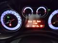 FIAT 500L 1.3 Multijet 95 CV Trekking