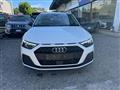 AUDI A1 SPORTBACK SPB 30 TFSI