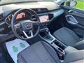 AUDI Q3 35 TDI S tronic Business