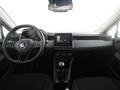 RENAULT NEW CLIO Clio Berlina BUSINESS dCi 85