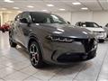 ALFA ROMEO STELVIO Plug in Hybrid Q4 280 cv Veloce