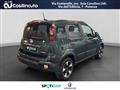 FIAT PANDA CROSS 1.0 FireFly 70 CV S&S Hybrid MY24