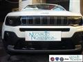 JEEP AVENGER 1.2 Turbo Summit Infotainmente & Pack Winter