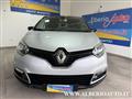 RENAULT CAPTUR dCi 8V 90 CV EDC Start&Stop Energy Intens