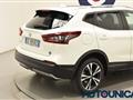 NISSAN QASHQAI 1.5 DCI 115CV DCT N-CONECTA NAVI FARI LED TETTO